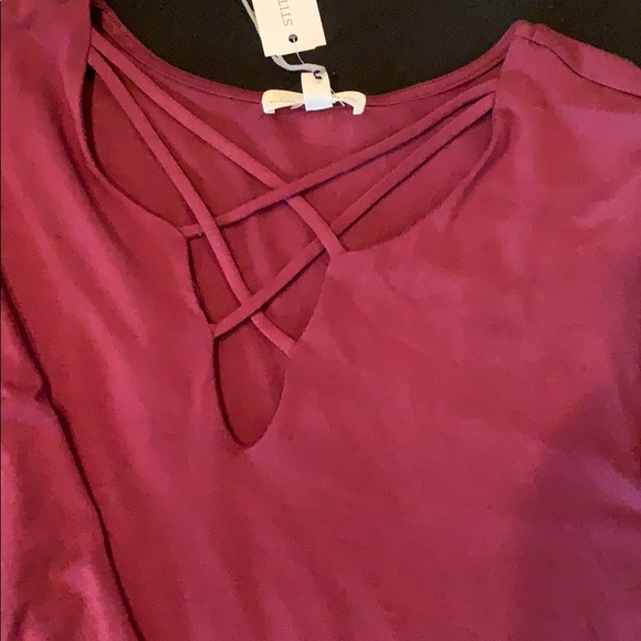 Dress - Picture 2 of 3